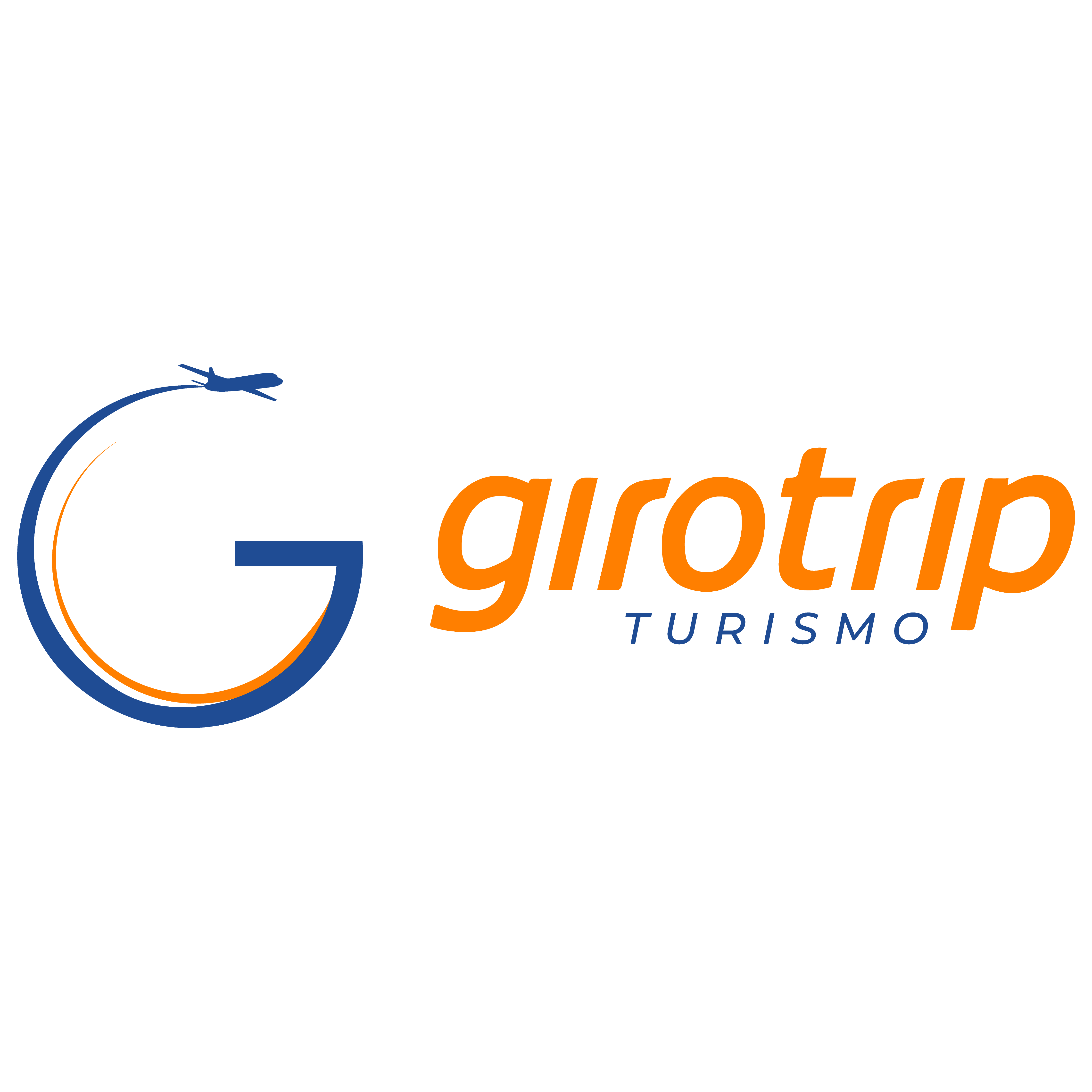 Girotrip Turismo